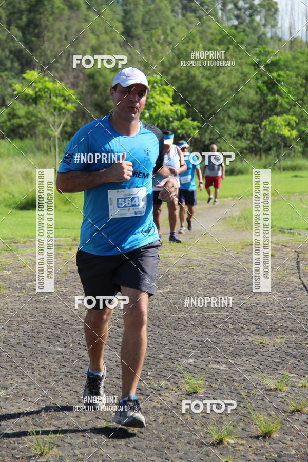 Buy your photos of the eventCircuito Extreme Etapa Paradiso Clube on Fotop