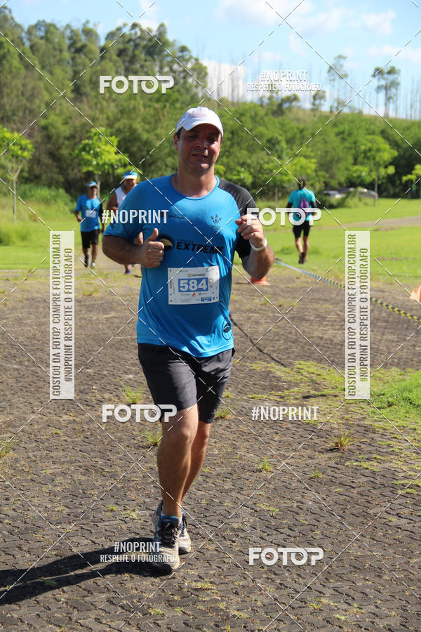 Buy your photos of the eventCircuito Extreme Etapa Paradiso Clube on Fotop