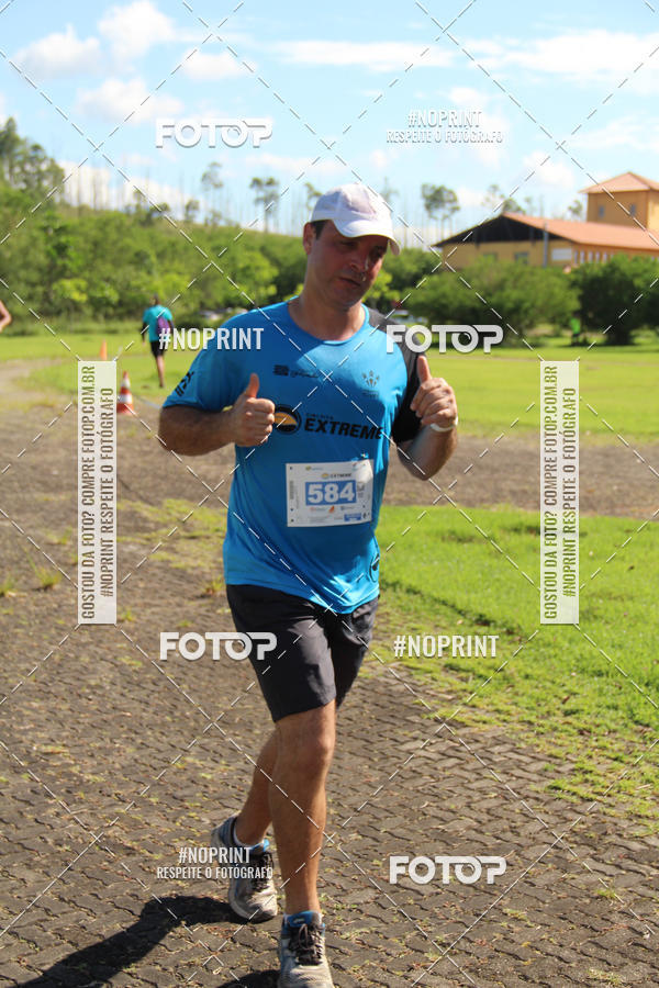 Buy your photos of the eventCircuito Extreme Etapa Paradiso Clube on Fotop