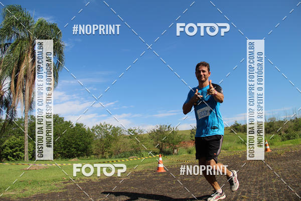 Buy your photos of the eventCircuito Extreme Etapa Paradiso Clube on Fotop