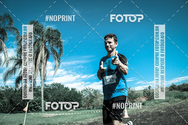 Buy your photos of the eventCircuito Extreme Etapa Paradiso Clube on Fotop