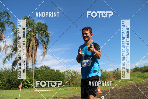 Buy your photos of the eventCircuito Extreme Etapa Paradiso Clube on Fotop