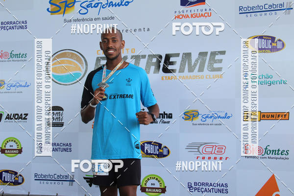 Buy your photos of the eventCircuito Extreme Etapa Paradiso Clube on Fotop