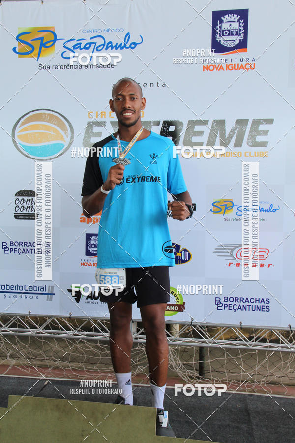 Buy your photos of the eventCircuito Extreme Etapa Paradiso Clube on Fotop