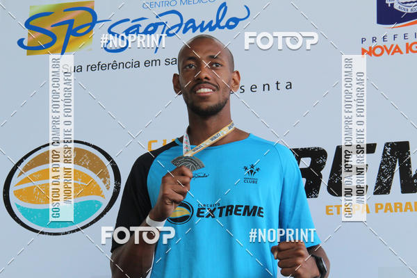 Buy your photos of the eventCircuito Extreme Etapa Paradiso Clube on Fotop