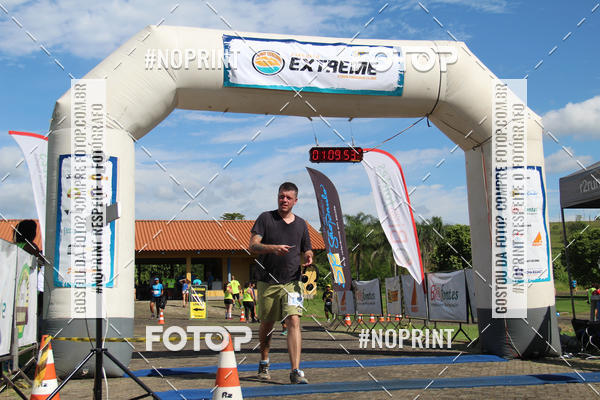 Buy your photos of the eventCircuito Extreme Etapa Paradiso Clube on Fotop