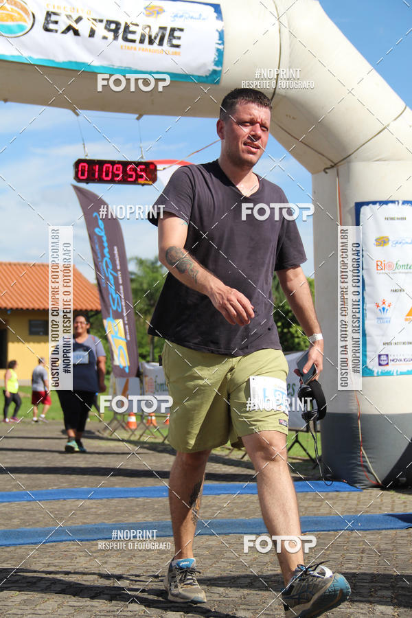 Buy your photos of the eventCircuito Extreme Etapa Paradiso Clube on Fotop