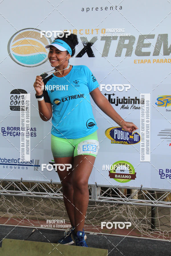 Buy your photos of the eventCircuito Extreme Etapa Paradiso Clube on Fotop