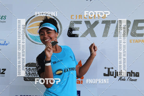 Buy your photos of the eventCircuito Extreme Etapa Paradiso Clube on Fotop