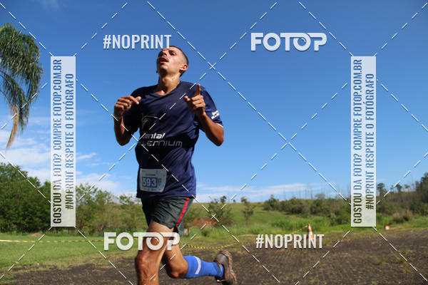 Buy your photos of the eventCircuito Extreme Etapa Paradiso Clube on Fotop