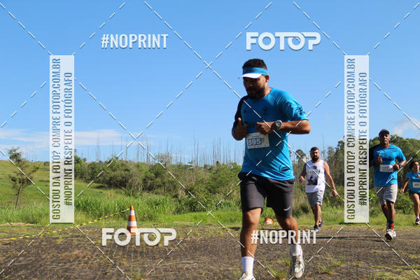 Buy your photos of the eventCircuito Extreme Etapa Paradiso Clube on Fotop