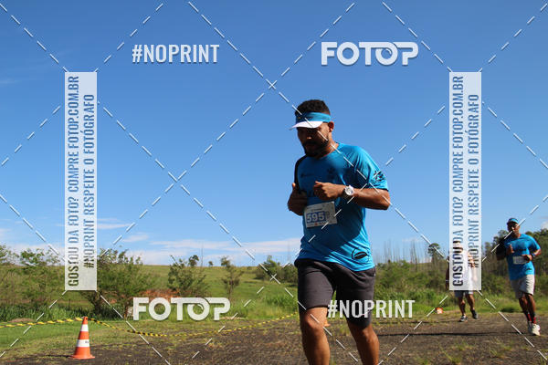 Buy your photos of the eventCircuito Extreme Etapa Paradiso Clube on Fotop