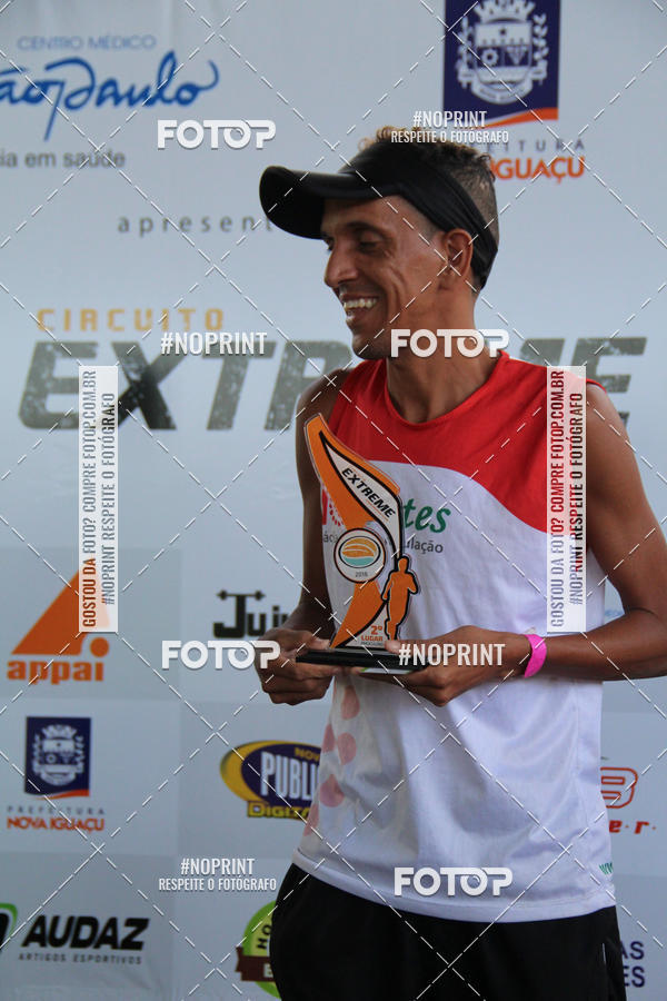 Buy your photos of the eventCircuito Extreme Etapa Paradiso Clube on Fotop