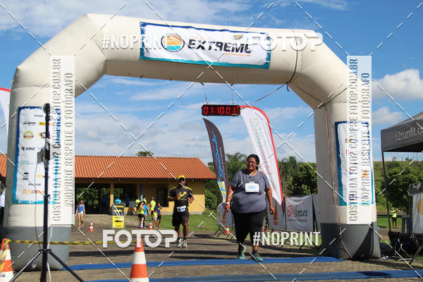 Buy your photos of the eventCircuito Extreme Etapa Paradiso Clube on Fotop