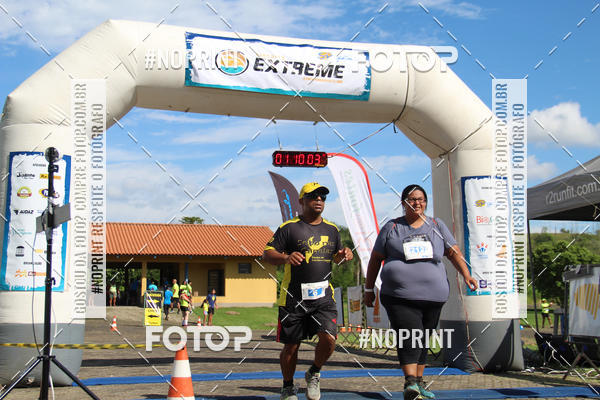 Buy your photos of the eventCircuito Extreme Etapa Paradiso Clube on Fotop