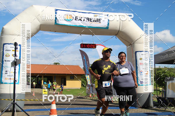 Buy your photos of the eventCircuito Extreme Etapa Paradiso Clube on Fotop