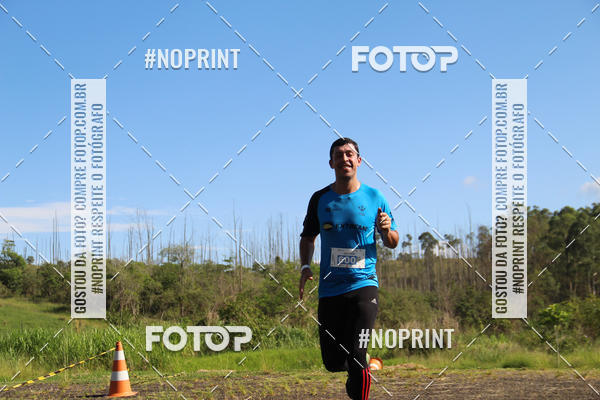 Buy your photos of the eventCircuito Extreme Etapa Paradiso Clube on Fotop