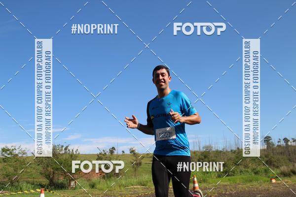 Buy your photos of the eventCircuito Extreme Etapa Paradiso Clube on Fotop