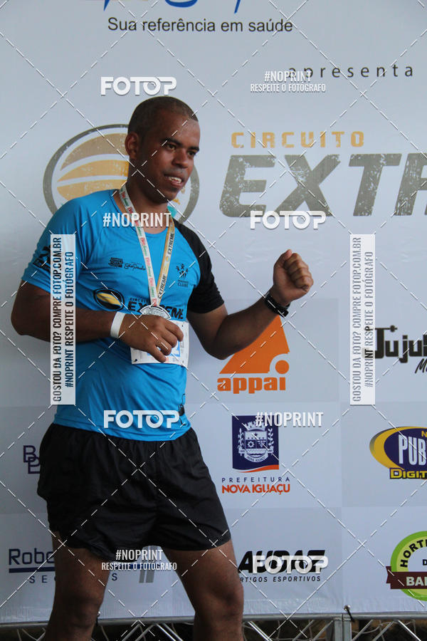 Buy your photos of the eventCircuito Extreme Etapa Paradiso Clube on Fotop