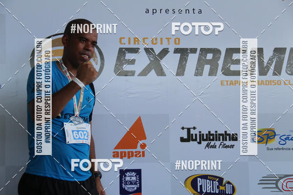 Buy your photos of the eventCircuito Extreme Etapa Paradiso Clube on Fotop