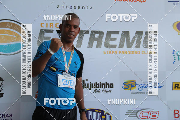 Buy your photos of the eventCircuito Extreme Etapa Paradiso Clube on Fotop
