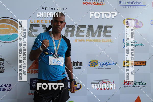 Buy your photos of the eventCircuito Extreme Etapa Paradiso Clube on Fotop