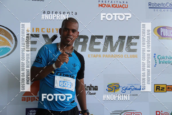 Buy your photos of the eventCircuito Extreme Etapa Paradiso Clube on Fotop