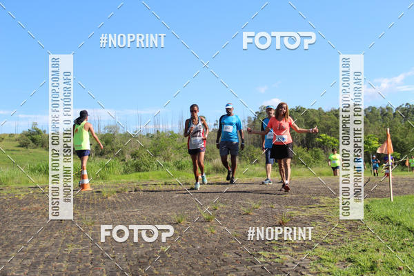 Buy your photos of the eventCircuito Extreme Etapa Paradiso Clube on Fotop