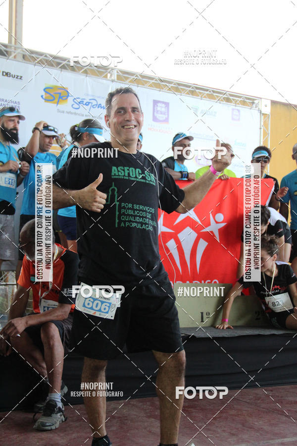 Buy your photos of the eventCircuito Extreme Etapa Paradiso Clube on Fotop