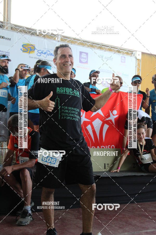 Buy your photos of the eventCircuito Extreme Etapa Paradiso Clube on Fotop