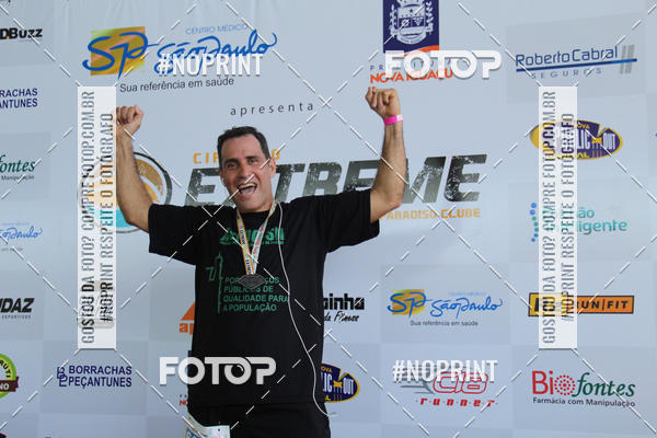 Buy your photos of the eventCircuito Extreme Etapa Paradiso Clube on Fotop