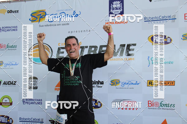 Buy your photos of the eventCircuito Extreme Etapa Paradiso Clube on Fotop