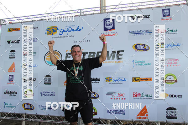 Buy your photos of the eventCircuito Extreme Etapa Paradiso Clube on Fotop