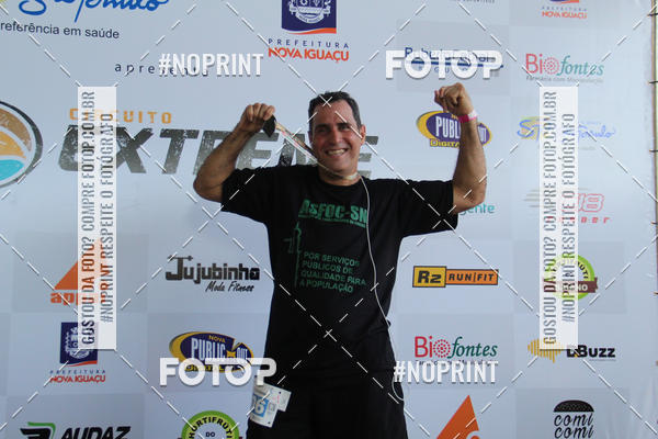 Buy your photos of the eventCircuito Extreme Etapa Paradiso Clube on Fotop