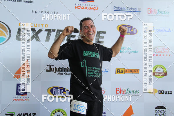 Buy your photos of the eventCircuito Extreme Etapa Paradiso Clube on Fotop
