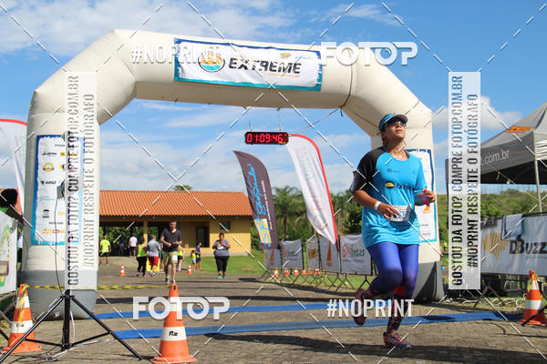 Buy your photos of the eventCircuito Extreme Etapa Paradiso Clube on Fotop