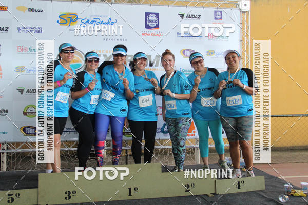 Buy your photos of the eventCircuito Extreme Etapa Paradiso Clube on Fotop