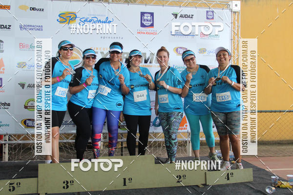 Buy your photos of the eventCircuito Extreme Etapa Paradiso Clube on Fotop