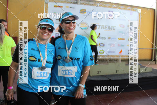 Buy your photos of the eventCircuito Extreme Etapa Paradiso Clube on Fotop