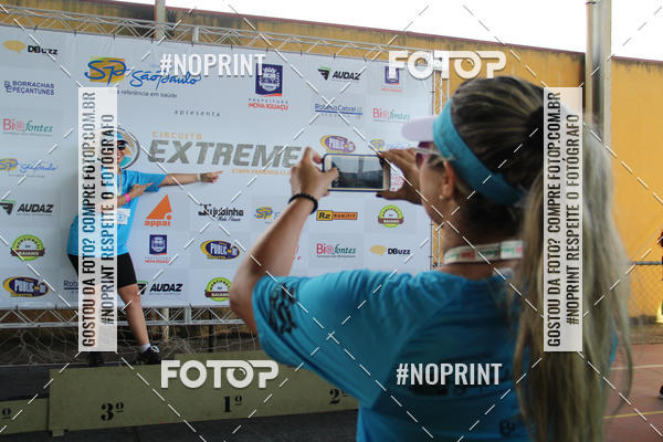 Buy your photos of the eventCircuito Extreme Etapa Paradiso Clube on Fotop