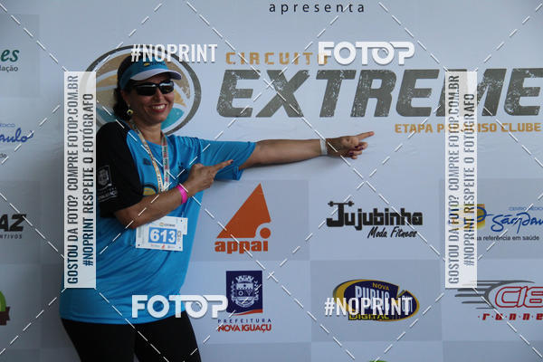 Buy your photos of the eventCircuito Extreme Etapa Paradiso Clube on Fotop