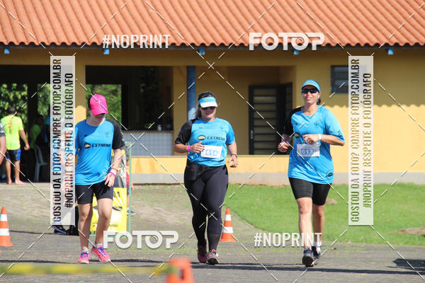 Buy your photos of the eventCircuito Extreme Etapa Paradiso Clube on Fotop