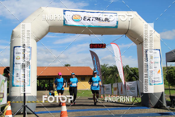 Buy your photos of the eventCircuito Extreme Etapa Paradiso Clube on Fotop