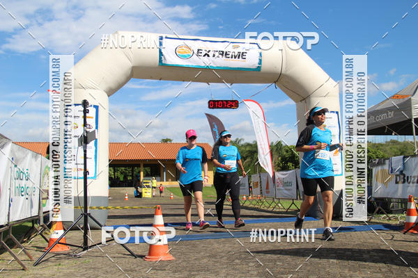 Buy your photos of the eventCircuito Extreme Etapa Paradiso Clube on Fotop