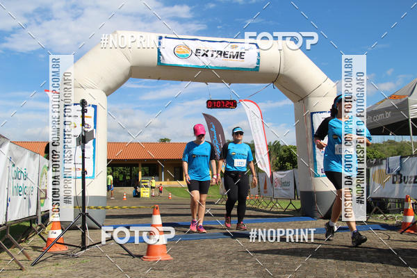 Buy your photos of the eventCircuito Extreme Etapa Paradiso Clube on Fotop