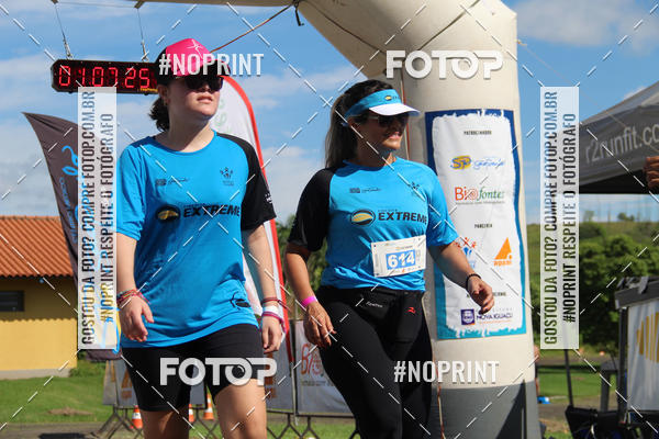 Buy your photos of the eventCircuito Extreme Etapa Paradiso Clube on Fotop