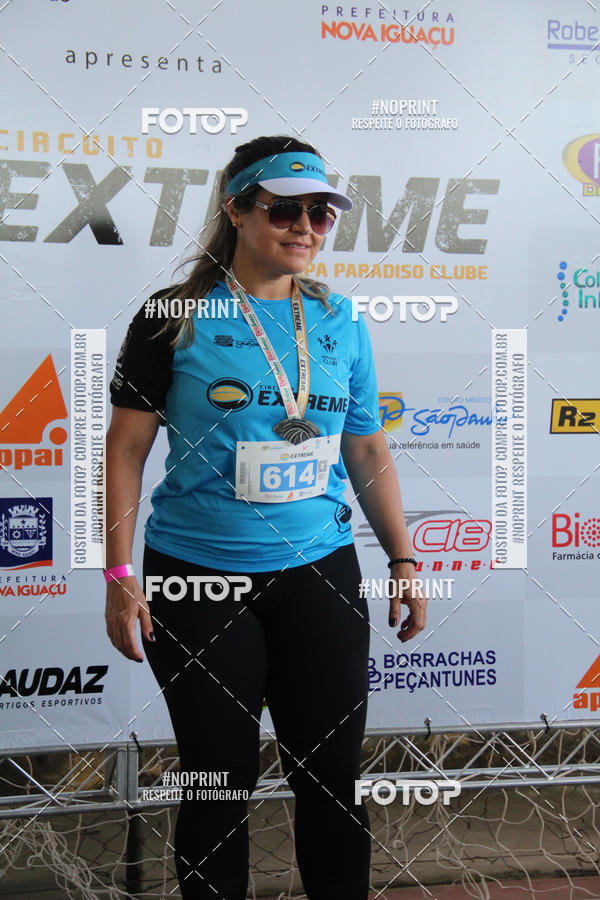 Buy your photos of the eventCircuito Extreme Etapa Paradiso Clube on Fotop