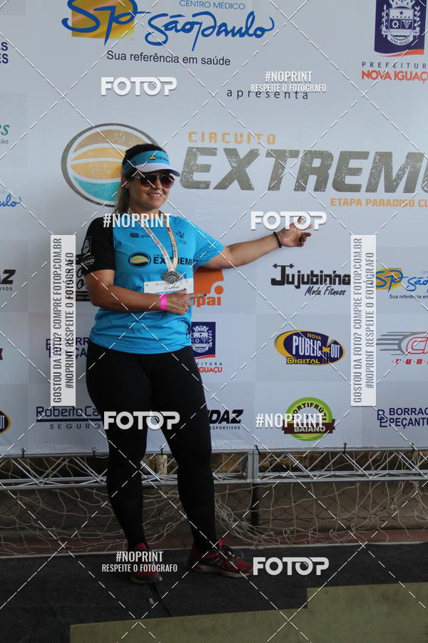 Buy your photos of the eventCircuito Extreme Etapa Paradiso Clube on Fotop