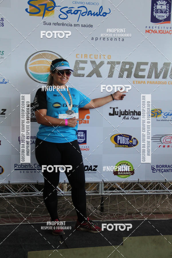 Buy your photos of the eventCircuito Extreme Etapa Paradiso Clube on Fotop