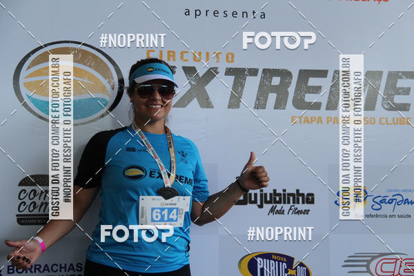 Buy your photos of the eventCircuito Extreme Etapa Paradiso Clube on Fotop
